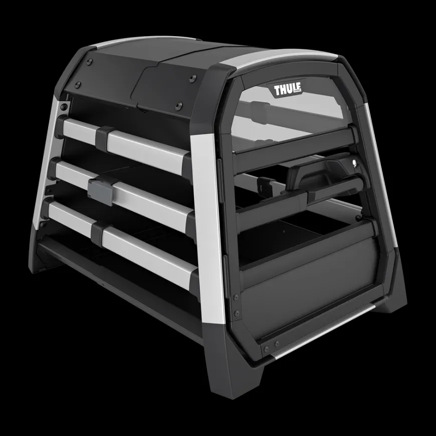 Thule Allax XS