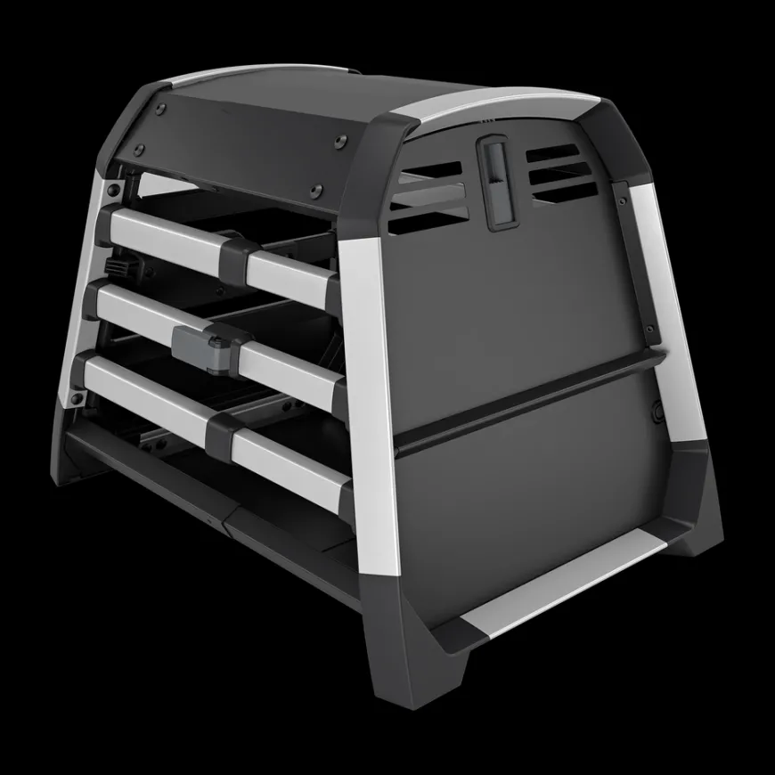 Thule Allax XS
