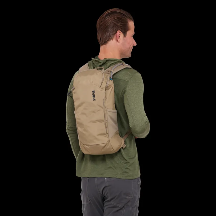 Thule AllTrail