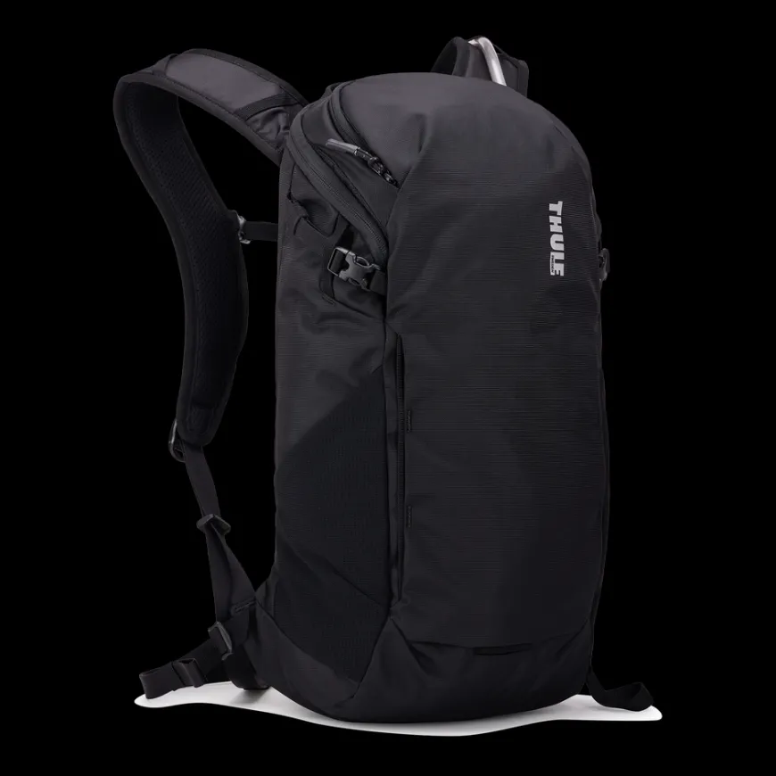 Thule AllTrail