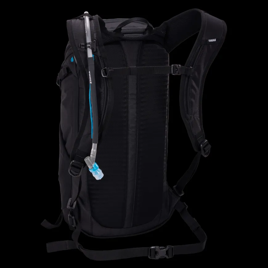Thule AllTrail