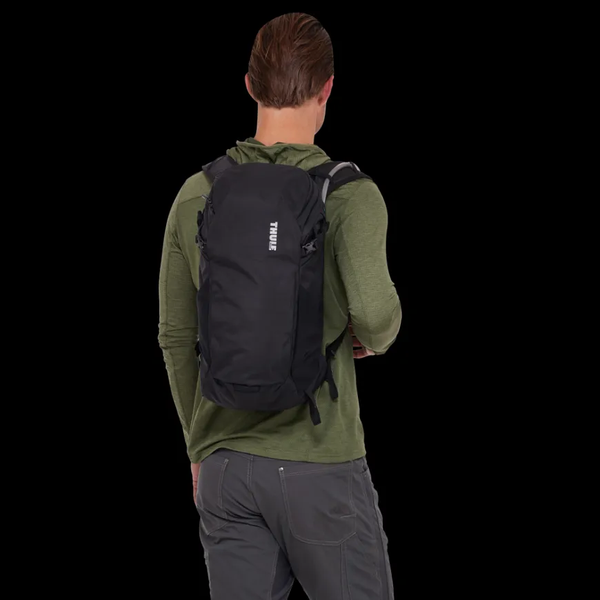 Thule AllTrail
