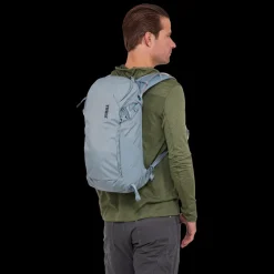 Thule AllTrail