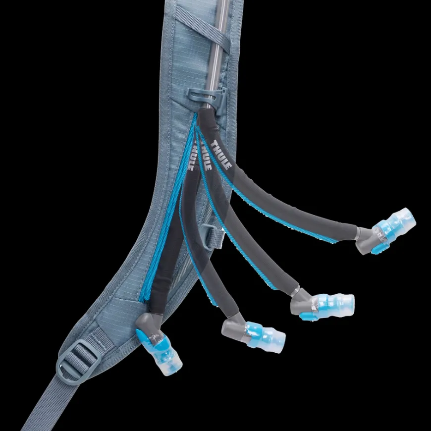 Thule AllTrail