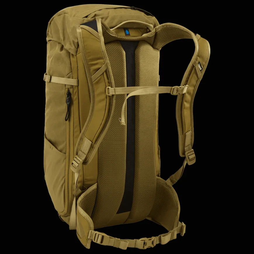 Thule AllTrail X