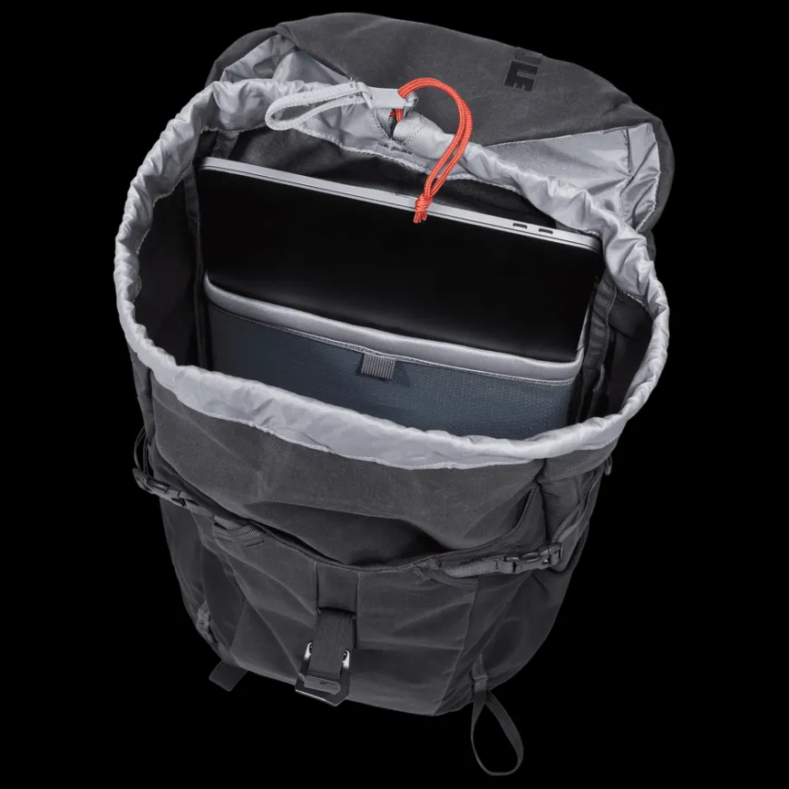 Thule AllTrail X