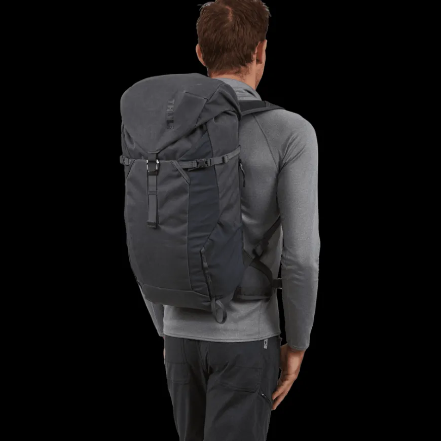 Thule AllTrail X