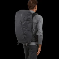 Thule AllTrail X
