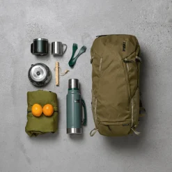 Thule AllTrail X