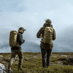 Thule AllTrail X