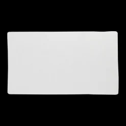 Thule Anti Condensation Mat S