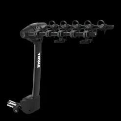 Thule Apex XT
