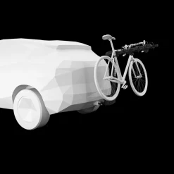 Thule Apex XT