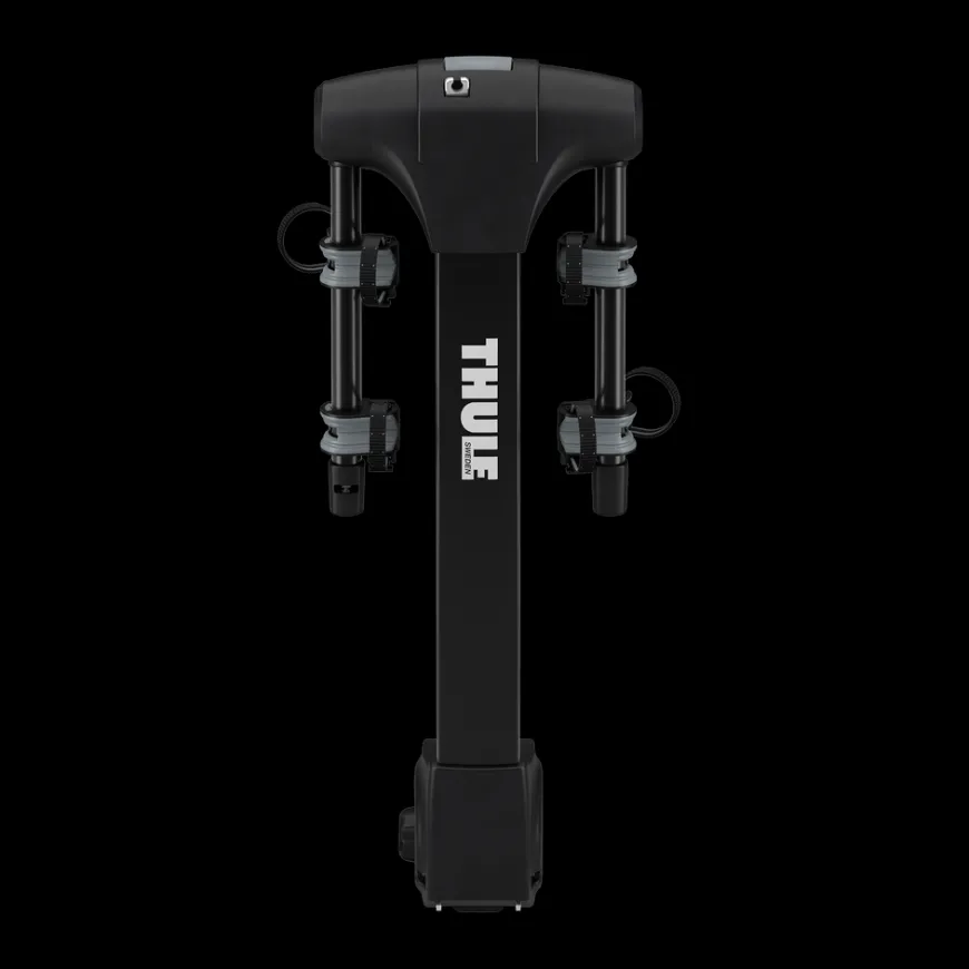 Thule Apex XT