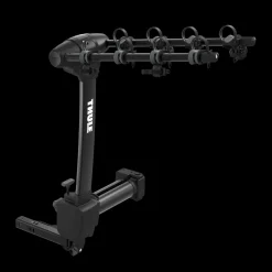 Thule Apex XT Swing