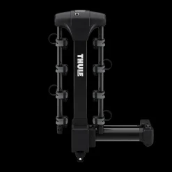 Thule Apex XT Swing