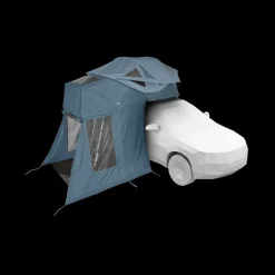 Thule Approach Annex S