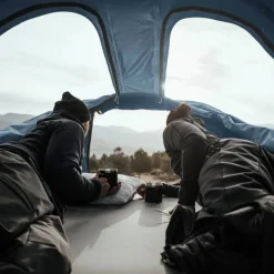Thule Approach S