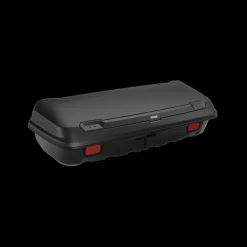 Thule Arcos Box L