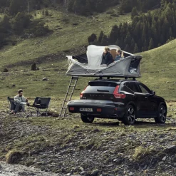 Thule Arcos Box L