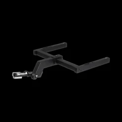 Thule Arcos Platform
