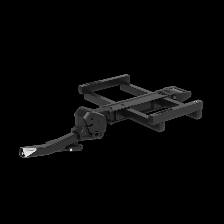 Thule Arcos tilt platform 2";