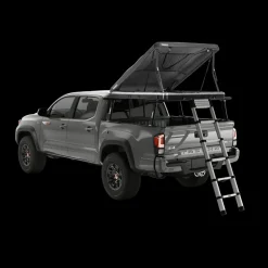 Thule Basin Wedge