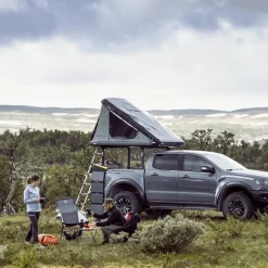 Thule Basin Wedge