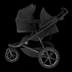 Thule bassinet