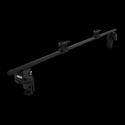 Thule Bed Rider Pro
