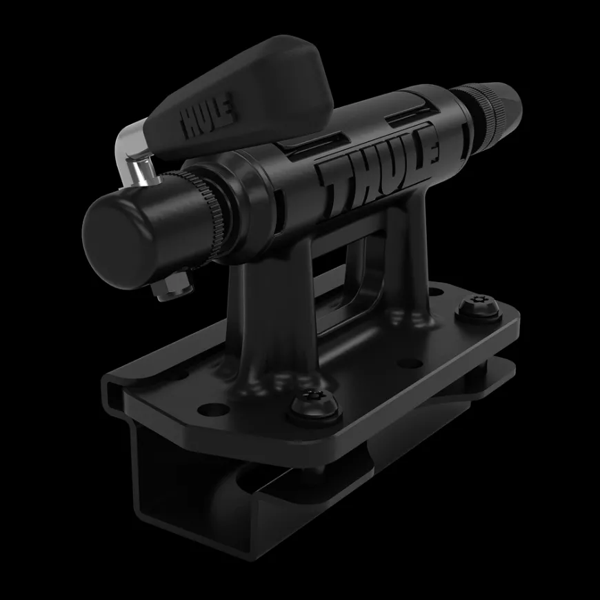 Thule Bed Rider Pro