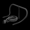 Thule Bexey strolling kit L