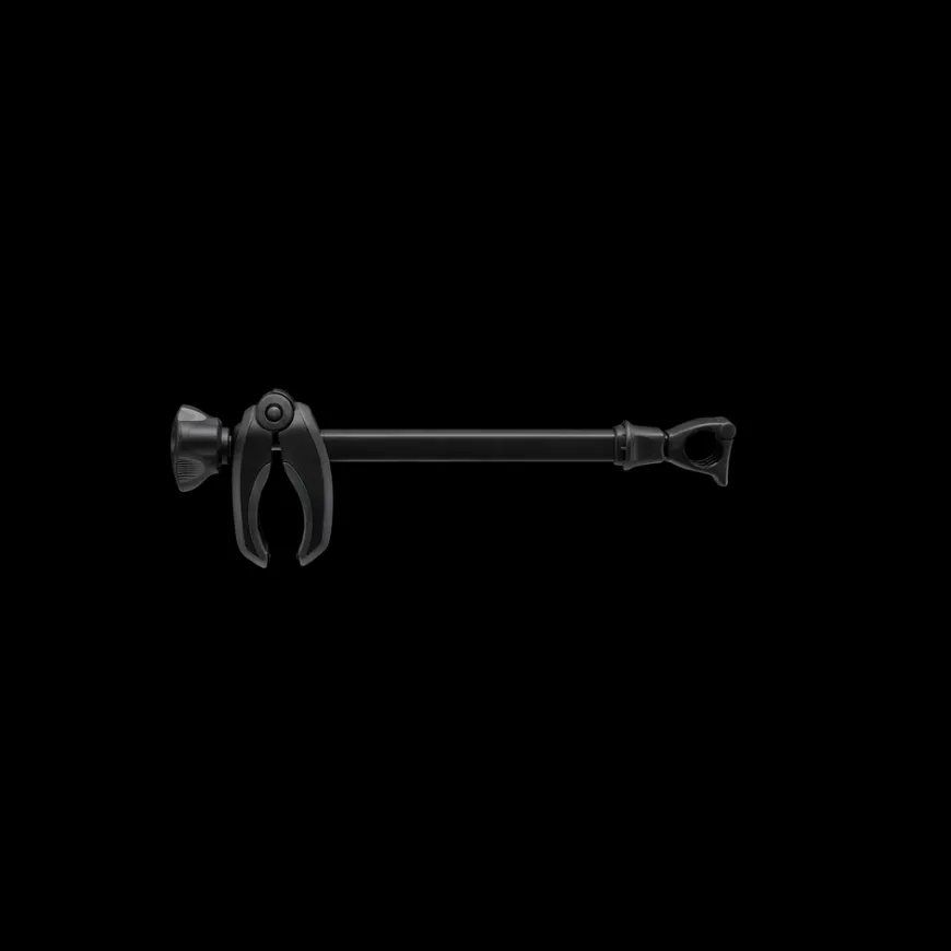 Thule Bike Holder 2.5
