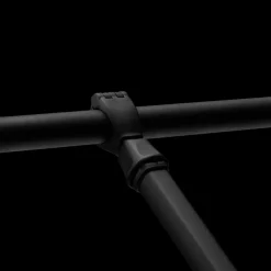 Thule Bike Holder 2.5