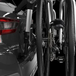 Thule Bike Protector