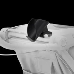 Thule bottle cage