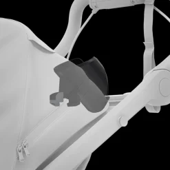 Thule bottle cage