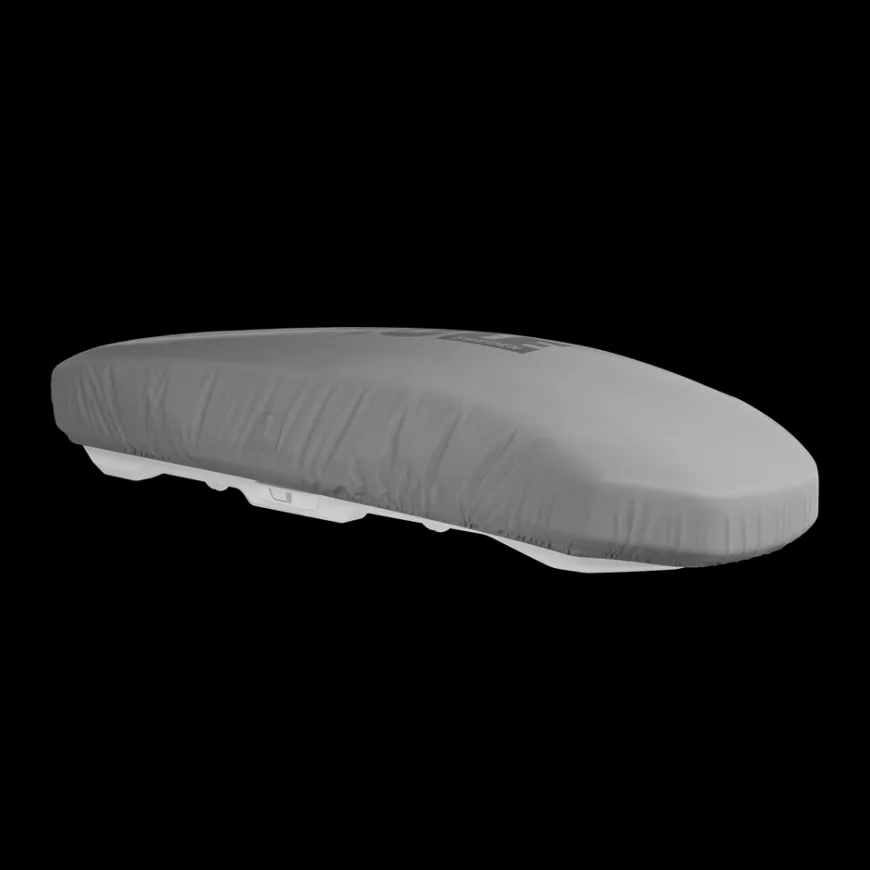Thule Box Lid Cover size 1