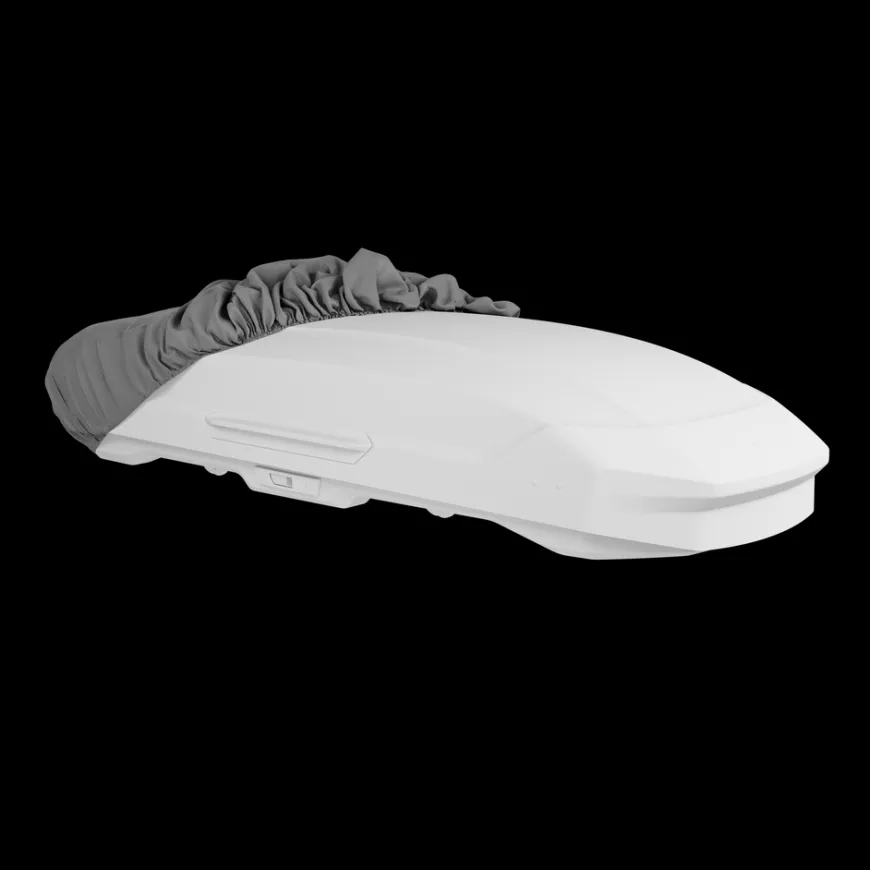 Thule Box Lid Cover size 4