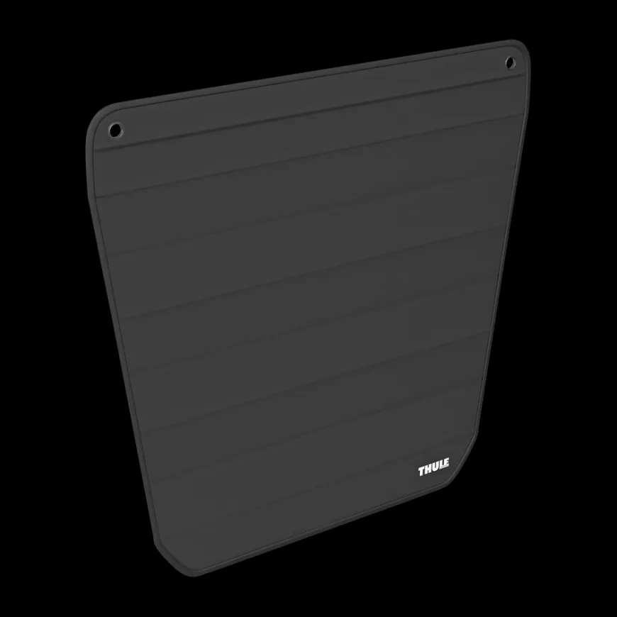 Thule bumper protect standard