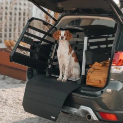 Thule bumper protect wide