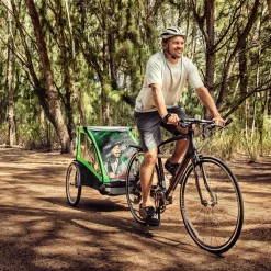 Thule Cadence
