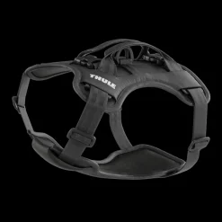 Thule Cappy