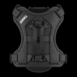 Thule Cappy