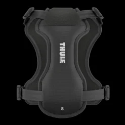 Thule Cappy
