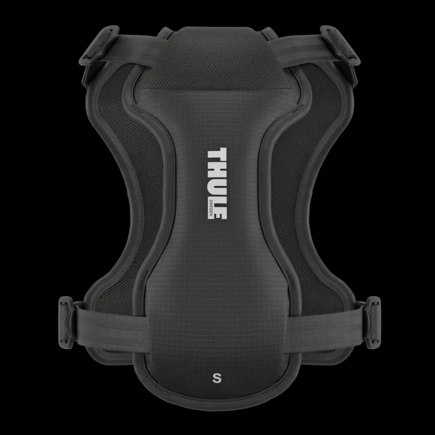 Thule Cappy