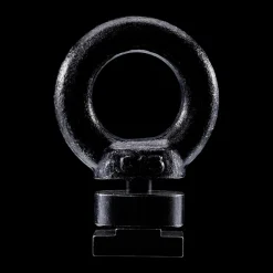 Thule Caprock eye bolt kit