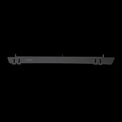 Thule Caprock rail mount