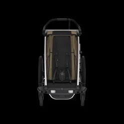 Thule Chariot Cross 2 single