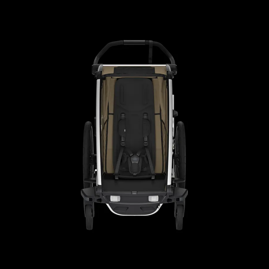 Thule Chariot Cross 2 single